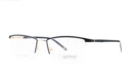 PRIME Eyewear Rame de ochelari Prime 0453 Rama ochelari