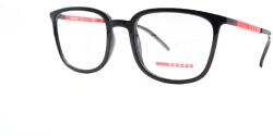 Prada Rame de ochelari Prada Linea Rossa VPS05N 1AB 54