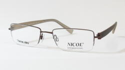 Nicol Rame de ochelari Nicol 1111