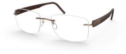 Silhouette Rame de ochelari Silhouette 5553 BS 6040
