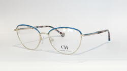 Carolina Herrera Rame de ochelari Carolina Herrera VHE169 0492 Rama ochelari