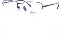 Affinity Rame de ochelari Affinity 4166 c2 (Rama ochelari) - Preturi