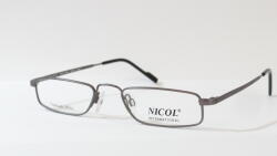 Nicol Rame de ochelari Nicol 15263
