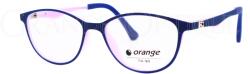 HUGO BOSS Rame de ochelari Orange 8930 C14 Rama ochelari