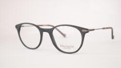 Hackett Rame de ochelari Hackett HEB204 02 Rama ochelari