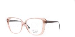 Vogue Rame ochelari Vogue VO5413 3864 51