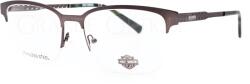 Harley-Davidson Rame de ochelari Harley Davidson HD0835 009 Rama ochelari