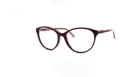 Nina Ricci Rame de ochelari Nina Ricci VNR181S 09FD Rama ochelari