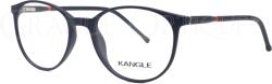 Kangle Rame ochelari Kangle MX04-13