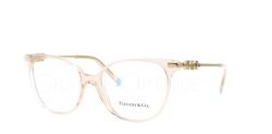 Tiffany & Co Rame ochelari Tiffany&Co TF2220B 8337 52 Rama ochelari