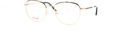 FRIDO Rame de ochelari Frido 11276 02