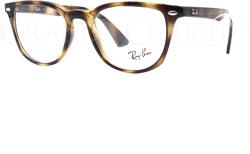 Ray-Ban Rame de ochelari Ray-Ban RB1601 3685 48 Rama ochelari
