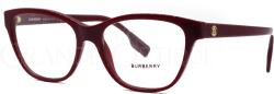 Burberry Rame ochelari Burberry B2346 3403 53
