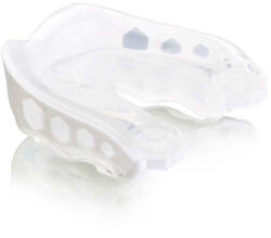 Shock Doctor Proteza Gel Max Senior Transparenta Shock Doctor (6701802)