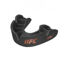 Opro Proteza Opro UFC Neagra Bronz Level Senior (102512001)