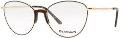 BERGMAN 5467-3 Rama ochelari