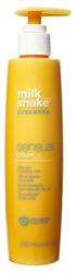Milk_shake Loțiune hidratantă după plajă - Milk Shake Sun & More Sensual Lotion 250 ml