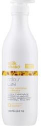 Milk Shake Balsam pentru păr vopsit - Milk_Shake Color Care Maintainer Conditioner 1000 ml
