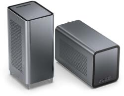 JONSBO N1 ITX GEJB-081