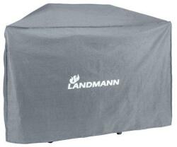 Landmann Husa Landmann Premium 600d polyster, XL (15707) (15707)