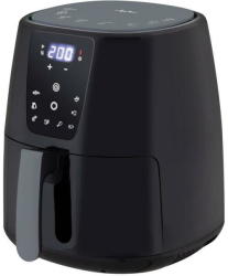 Jata JEFR1225