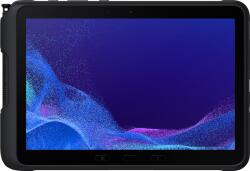 Samsung Galaxy Tab Active4 Pro 10.1 T636 128GB 5G SM-T636BZKE Tablete