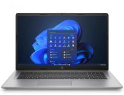 HP ProBook 470 G9 6S6Y6EA Laptop