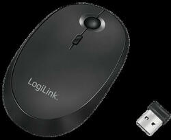 LogiLink ID0204