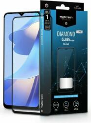 MyScreen Diamond Glass Lite Edge Samsung Galaxy S22 Plus 5G edzett üveg kijelzővédő (LA-2211)