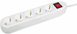 IPEE ATI 5 Plug 10 m Switch 702 0605 520