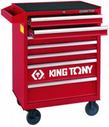 KING TONY 87434-7B