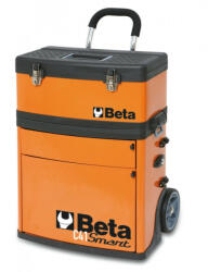 Beta C41S 041000001