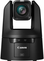 Canon CR-N700 PTZ (6022C001/6022C002) Camera web