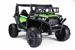 Beneo UTV