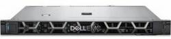 Dell PowerEdge R350 1_818136