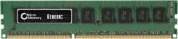 MicroMemory 2GB DDR3 1333MHz J160C-MM