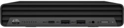 HP ProDesk 405 5W6J4EA