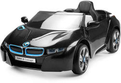 Chipolino BMW I8 Concept
