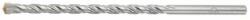 RICHMANN Exclusive C9355 Burghiu