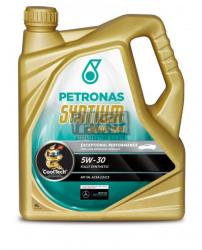 PETRONAS Syntium 5000 DM 5W-30 4 l