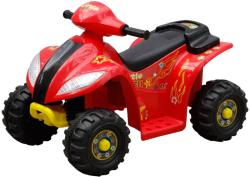 vidaXL ATV Quad (80053)