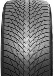 GREENTRAC Winter Master D1 215/60 R17 96H