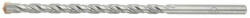 RICHMANN Exclusive C9354 Burghiu
