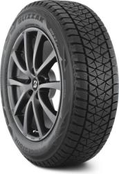 Bridgestone Blizzak DM-V3 235/45 R19 99T