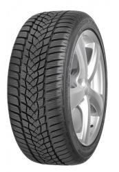 Goodyear UltraGrip Performance XL 235/35 R20 92W