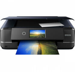 Epson C11CH45402