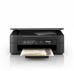 Epson Expression Home XP-2200