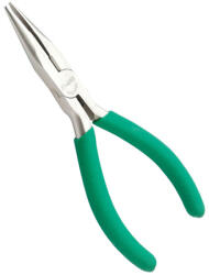 Pro'sKit 1PK-036S Cleste