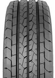 Bridgestone Duravis R660A 235/65 R16C 115/113T