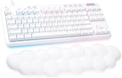 Logitech G713 TKL DE (920-010415)